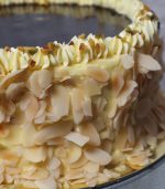 Almond Marjolaine Sansrival - Image 3