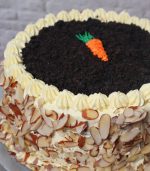 Carrot Cake - Image 3