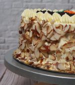 Carrot Cake - Image 2