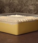 Holiday Creamy Tres Leches Cake - Image 3